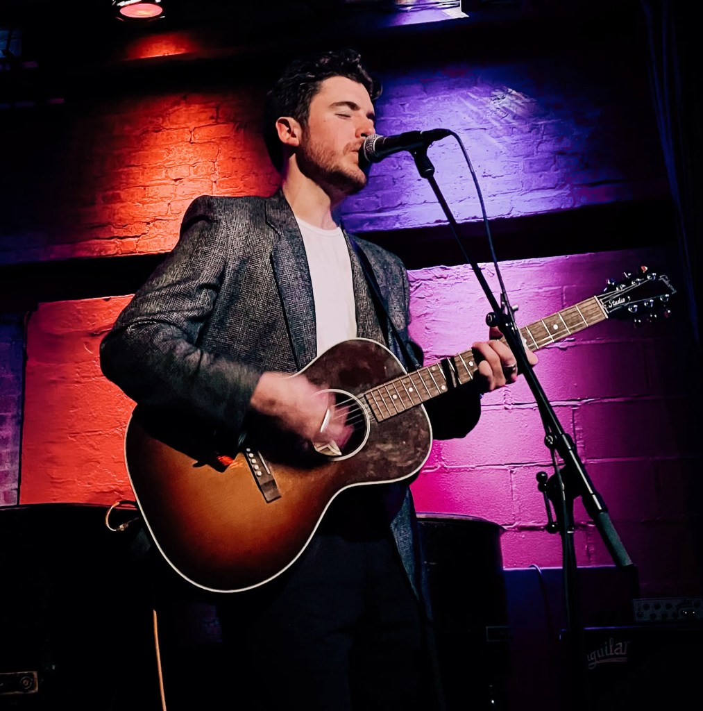 Music Bradenton Area River Regatta music-bradenton-area-river-regatta